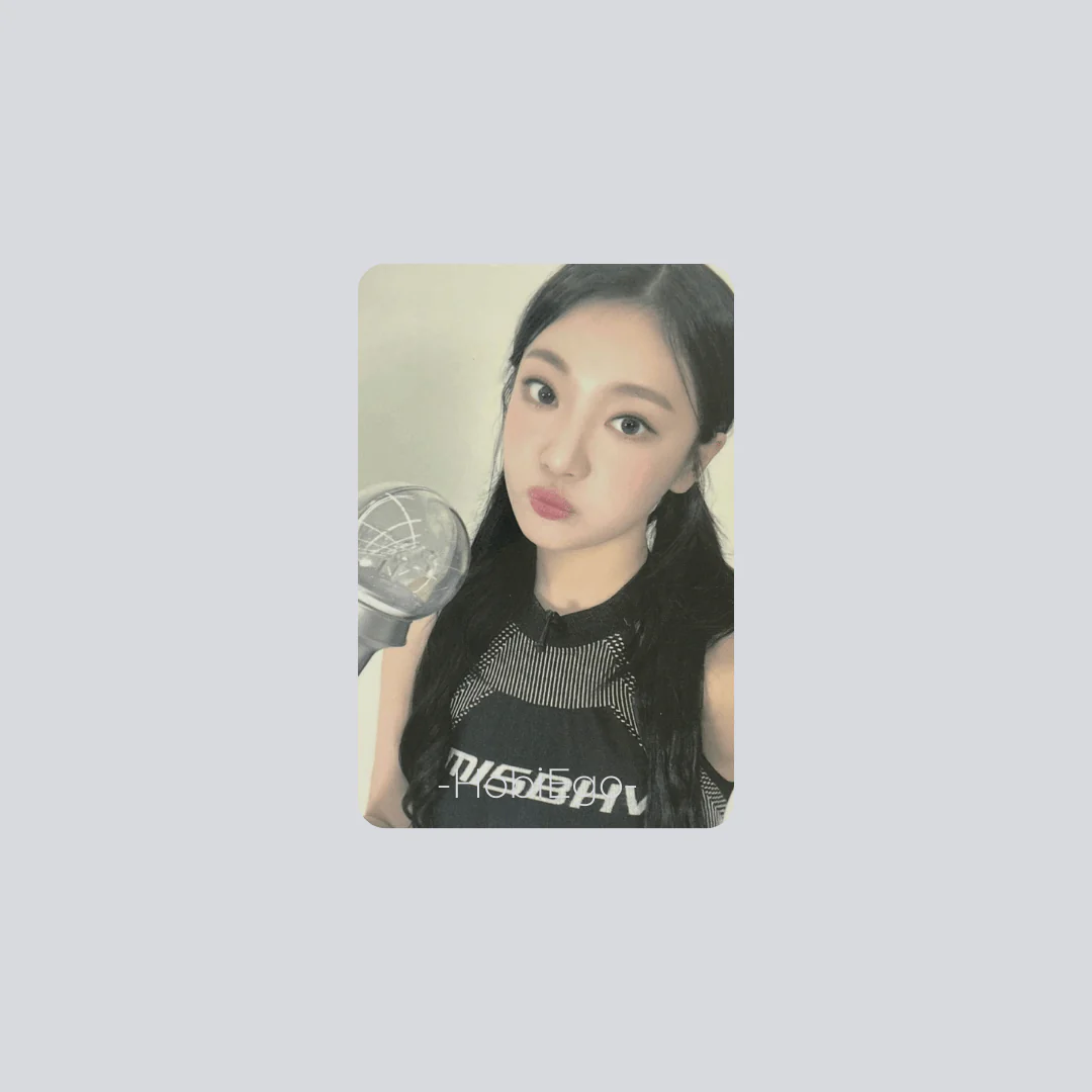 Thumb 5