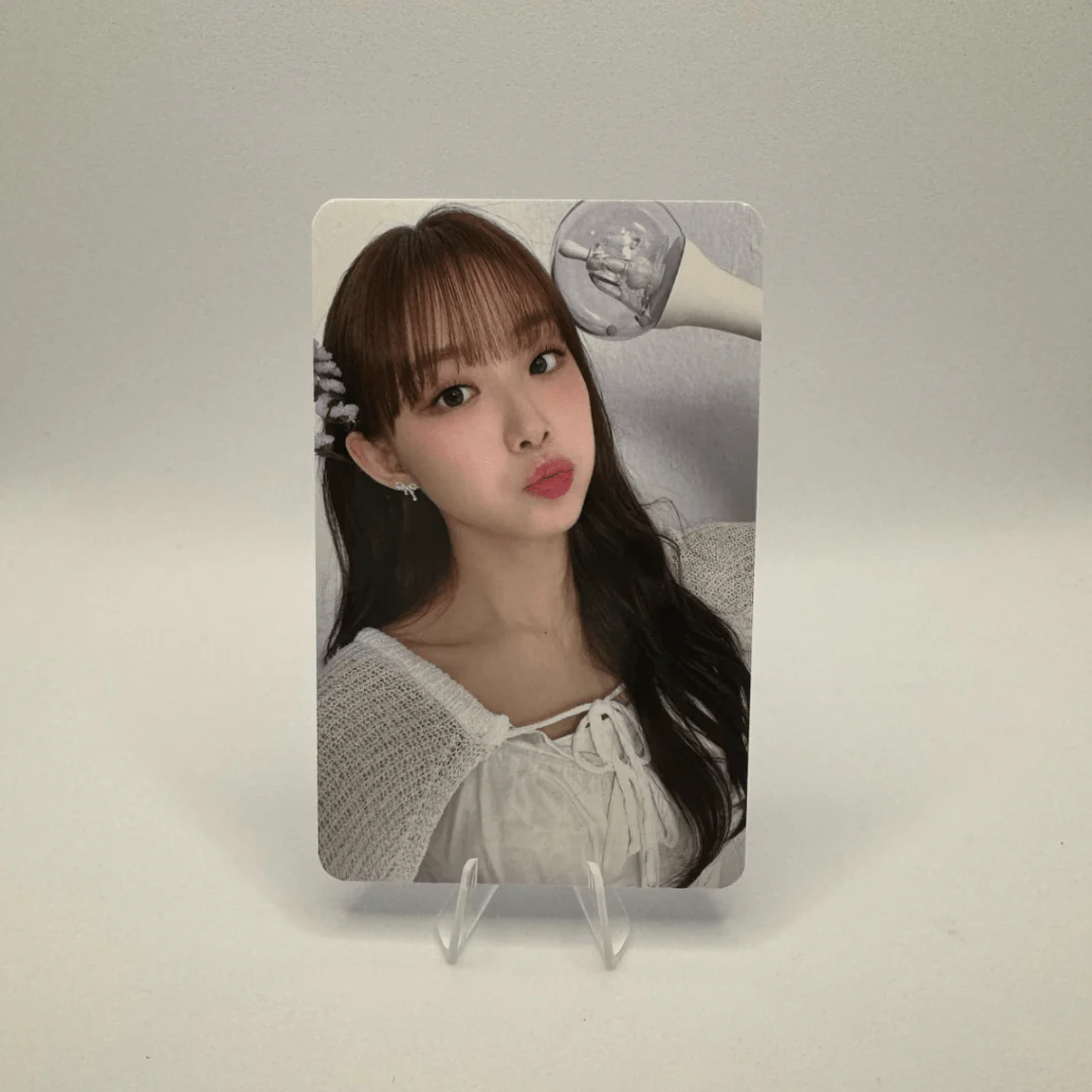 Thumb 3