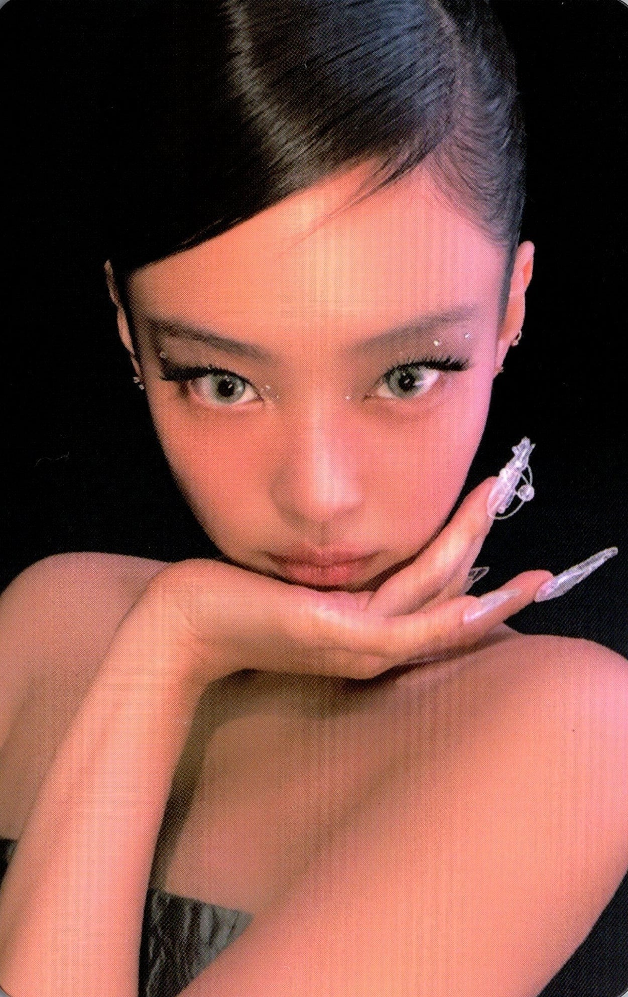 Thumb 3