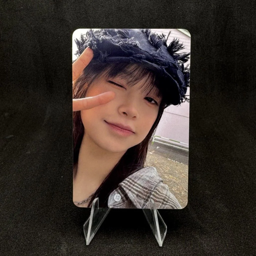Thumb 2
