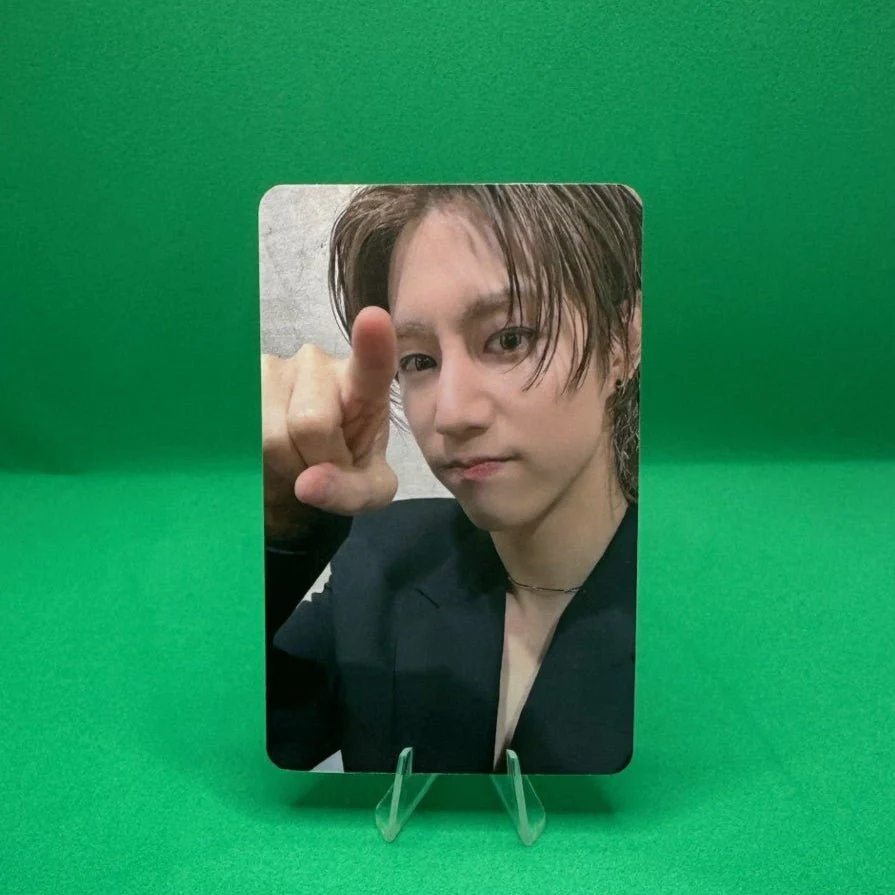 Thumb 3