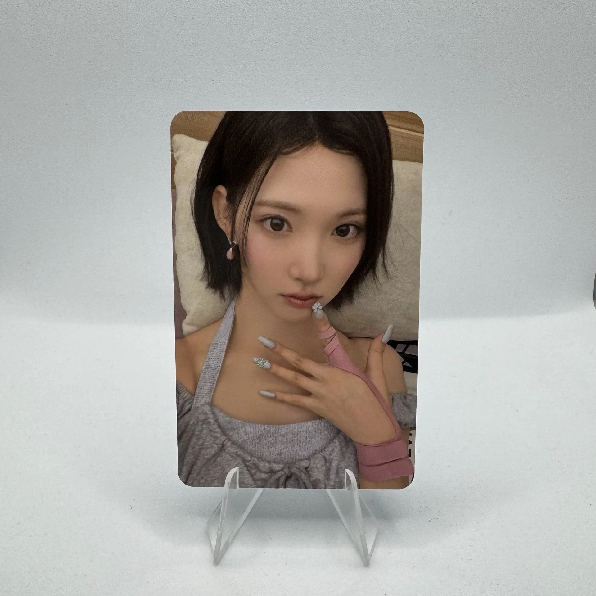 Thumb 2