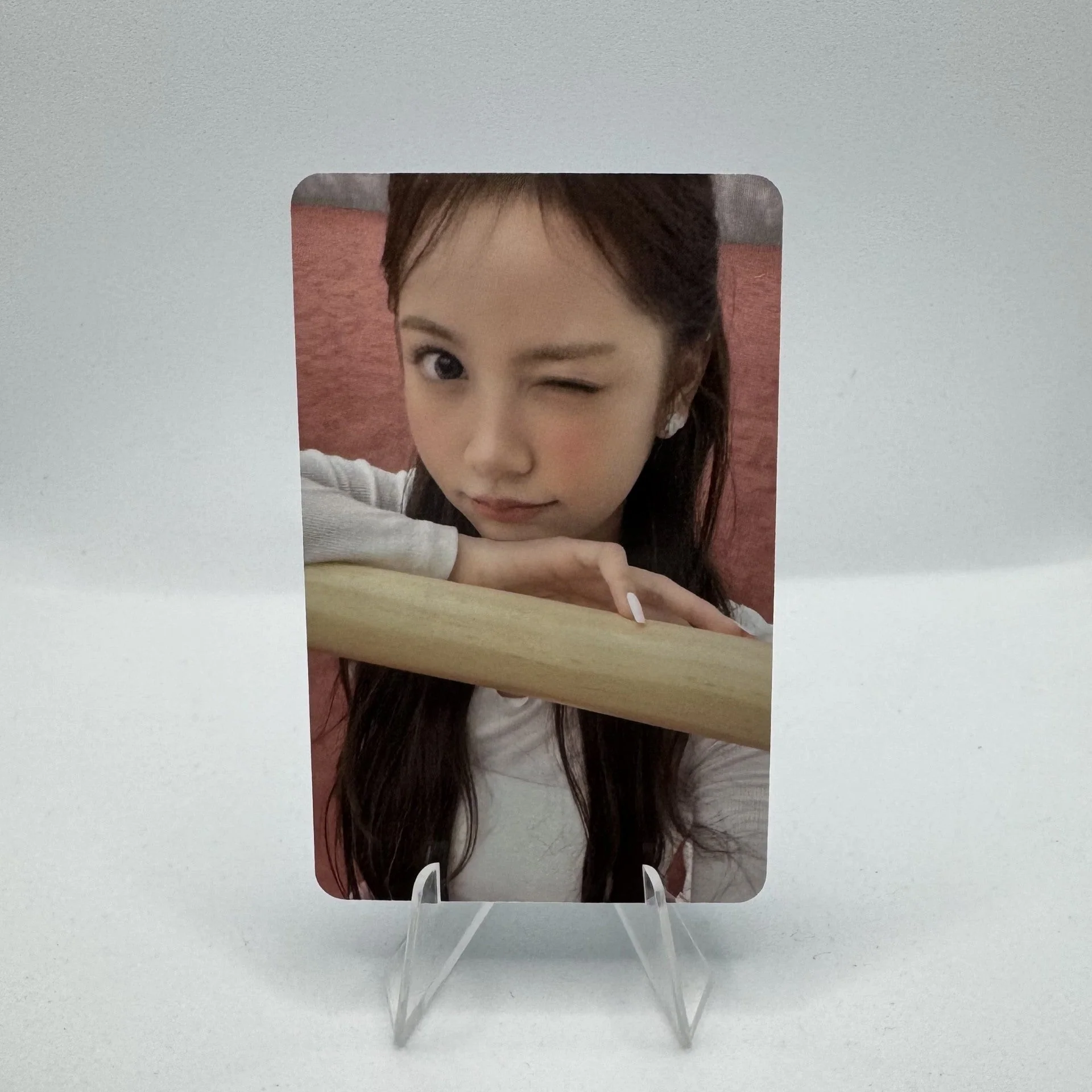 Thumb 3