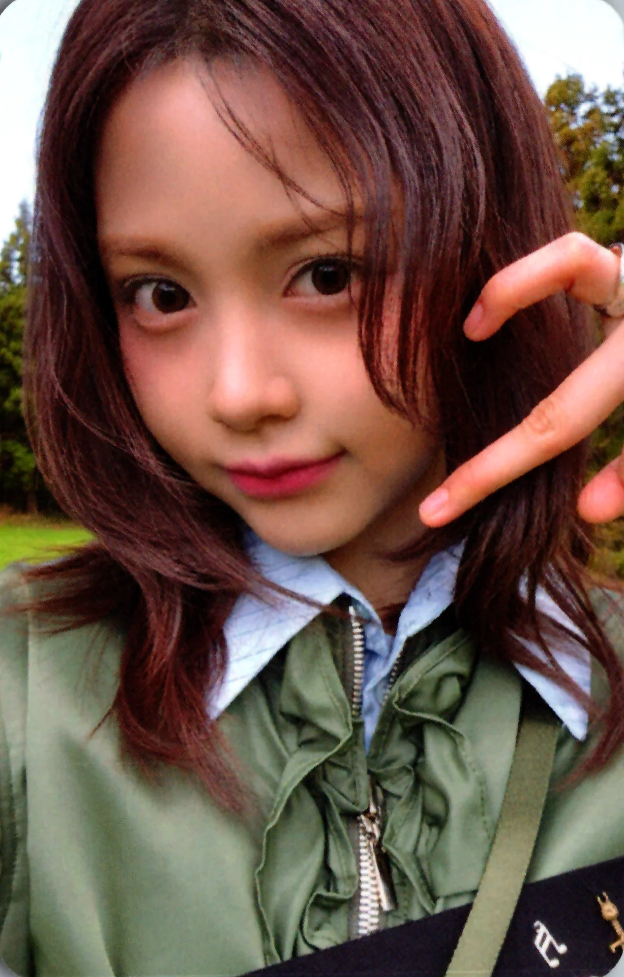 Thumb 2