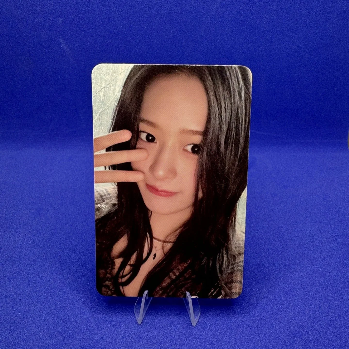 Thumb 2