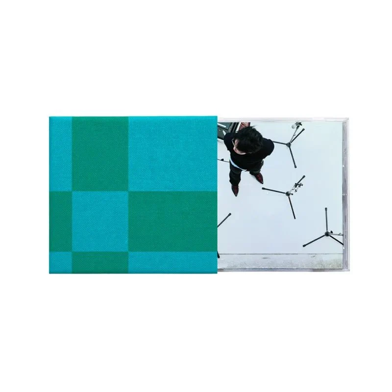Thumb 2