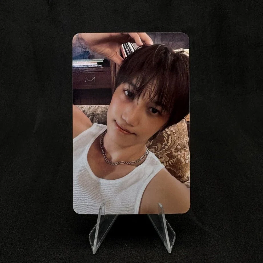 Thumb 3