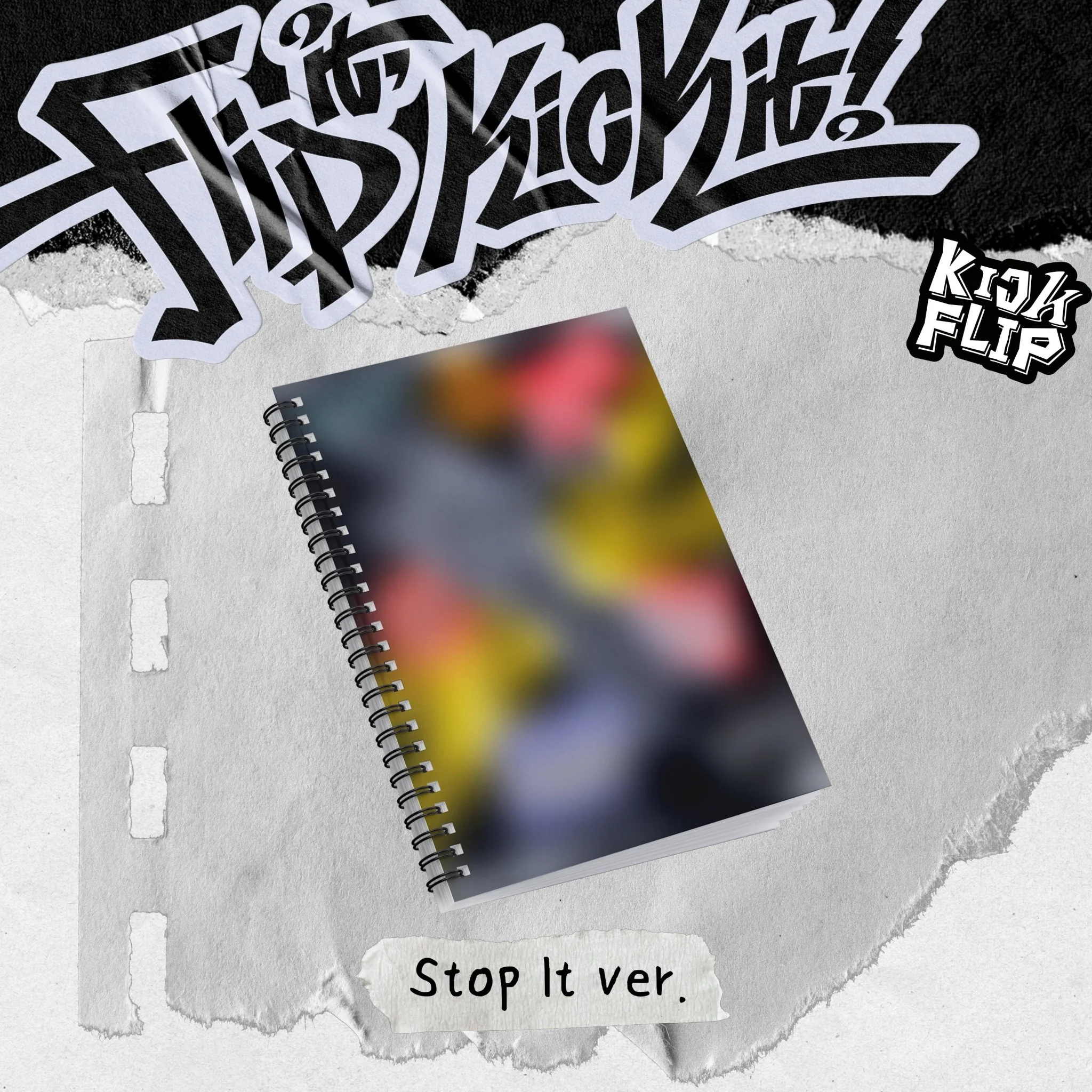 Thumb 5