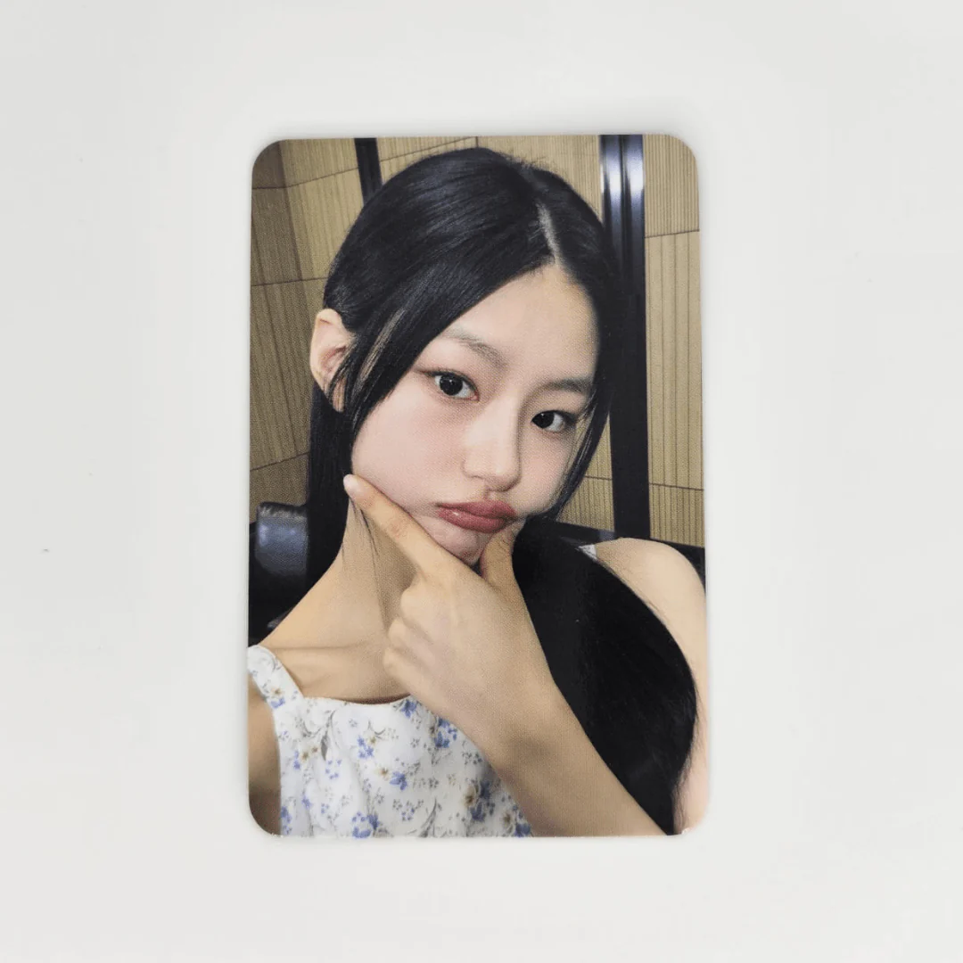 Thumb 5