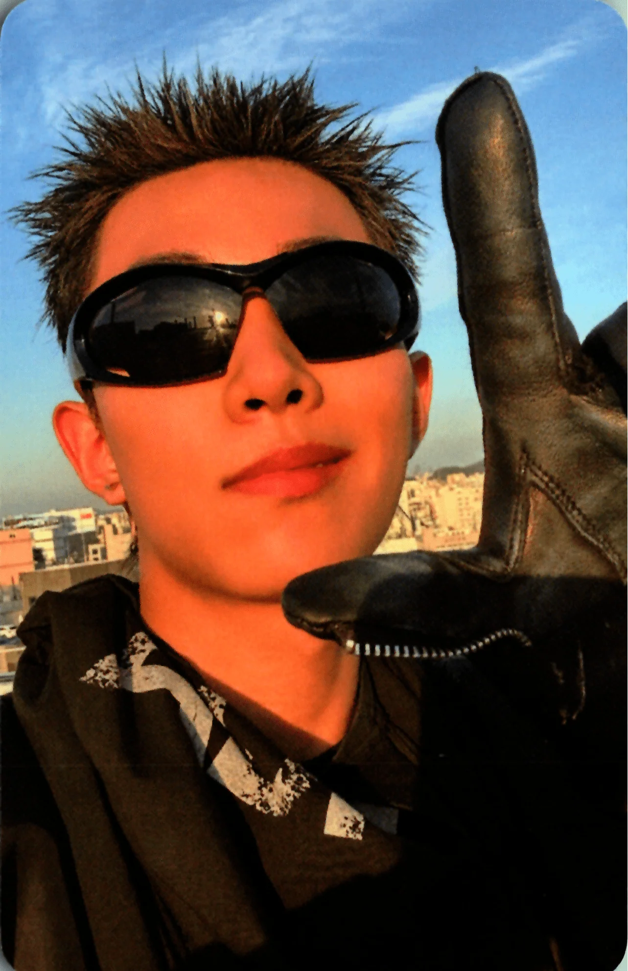 Thumb 3