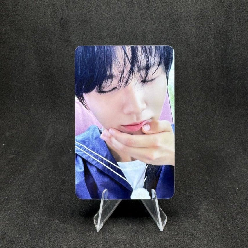 Thumb 5