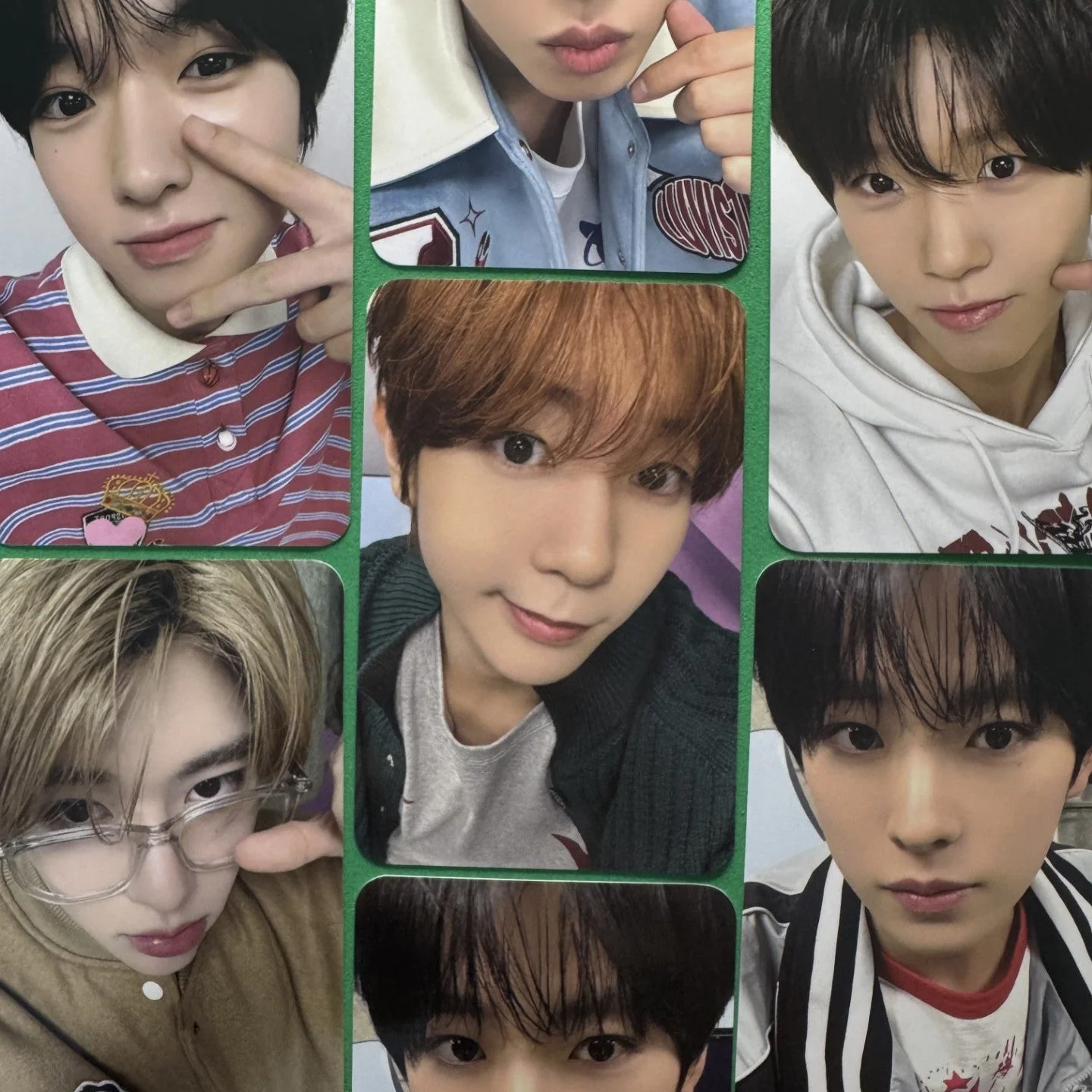 Thumbnail 1