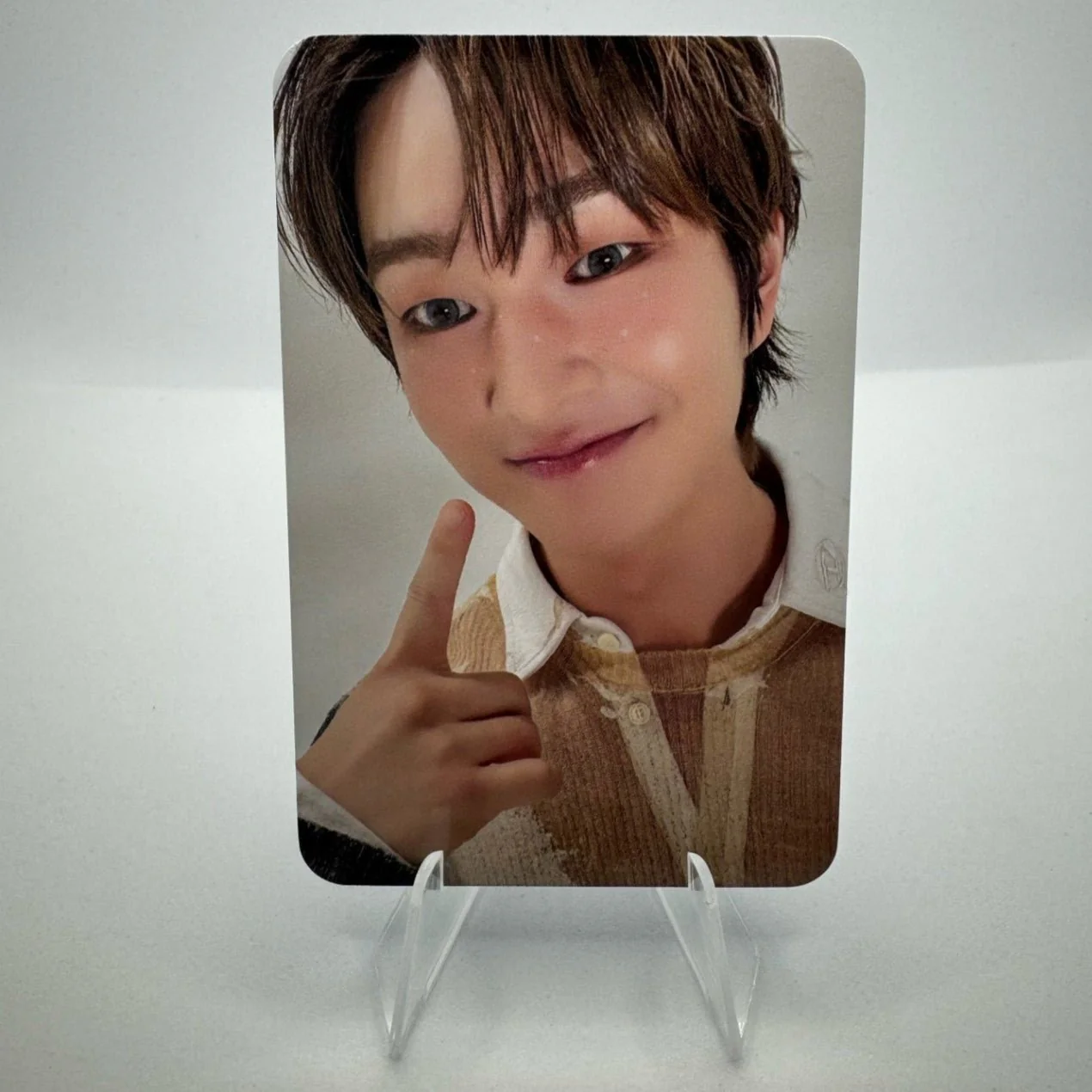 Thumb 3