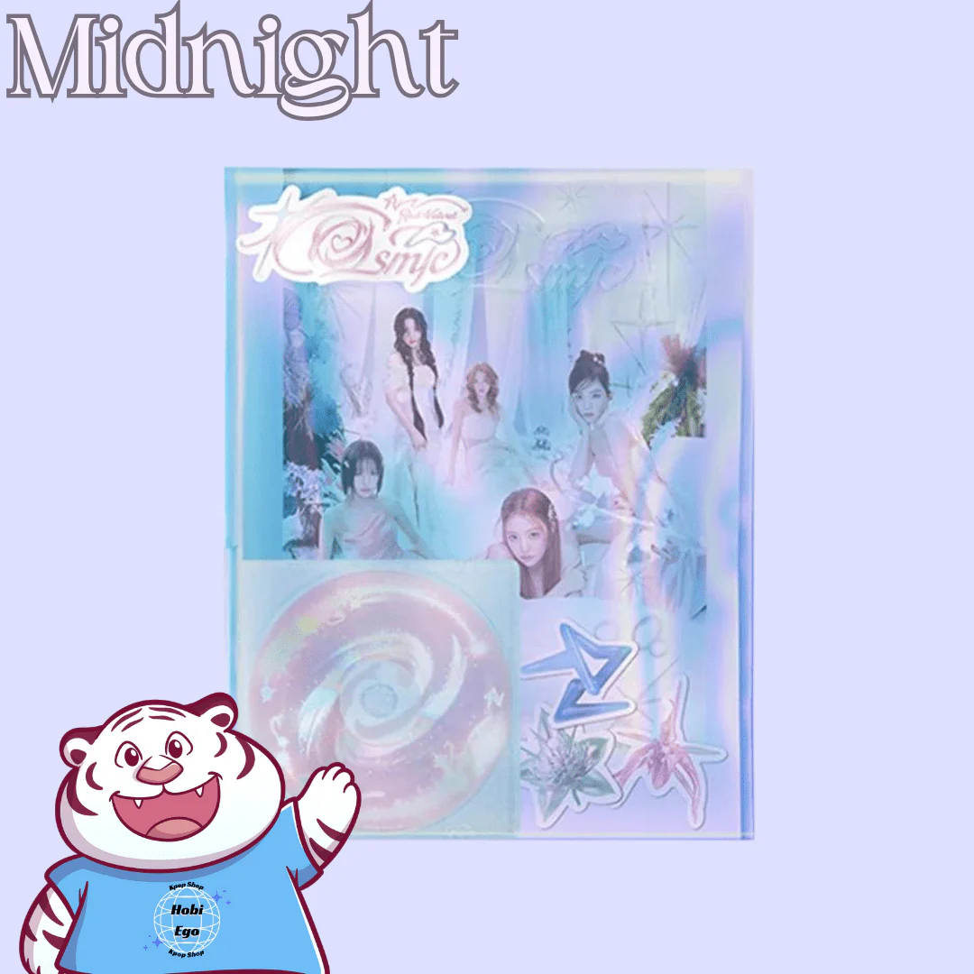 Thumb 4