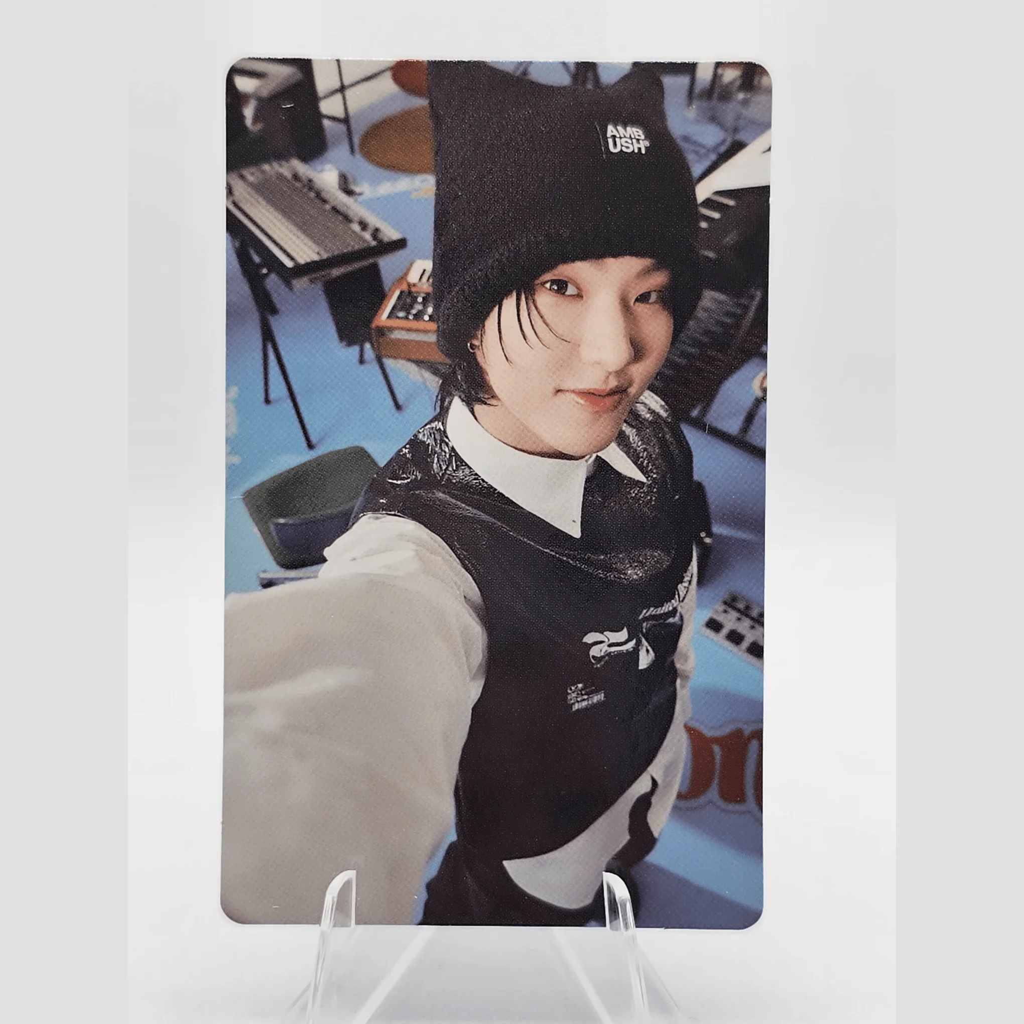 Thumb 5