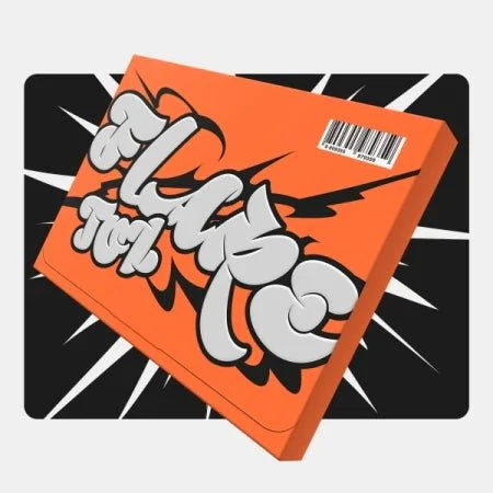 Thumb 4