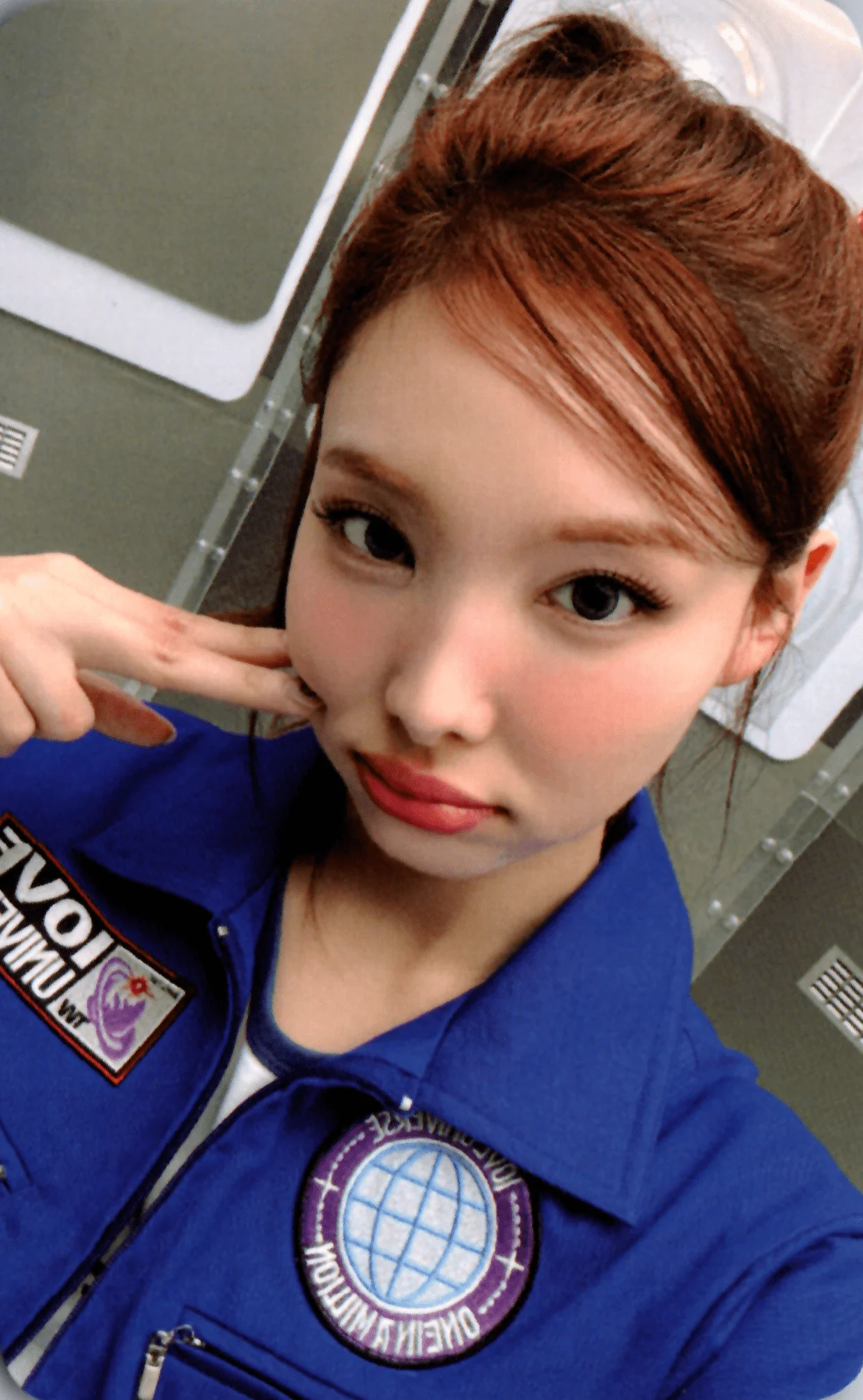 Thumb 3