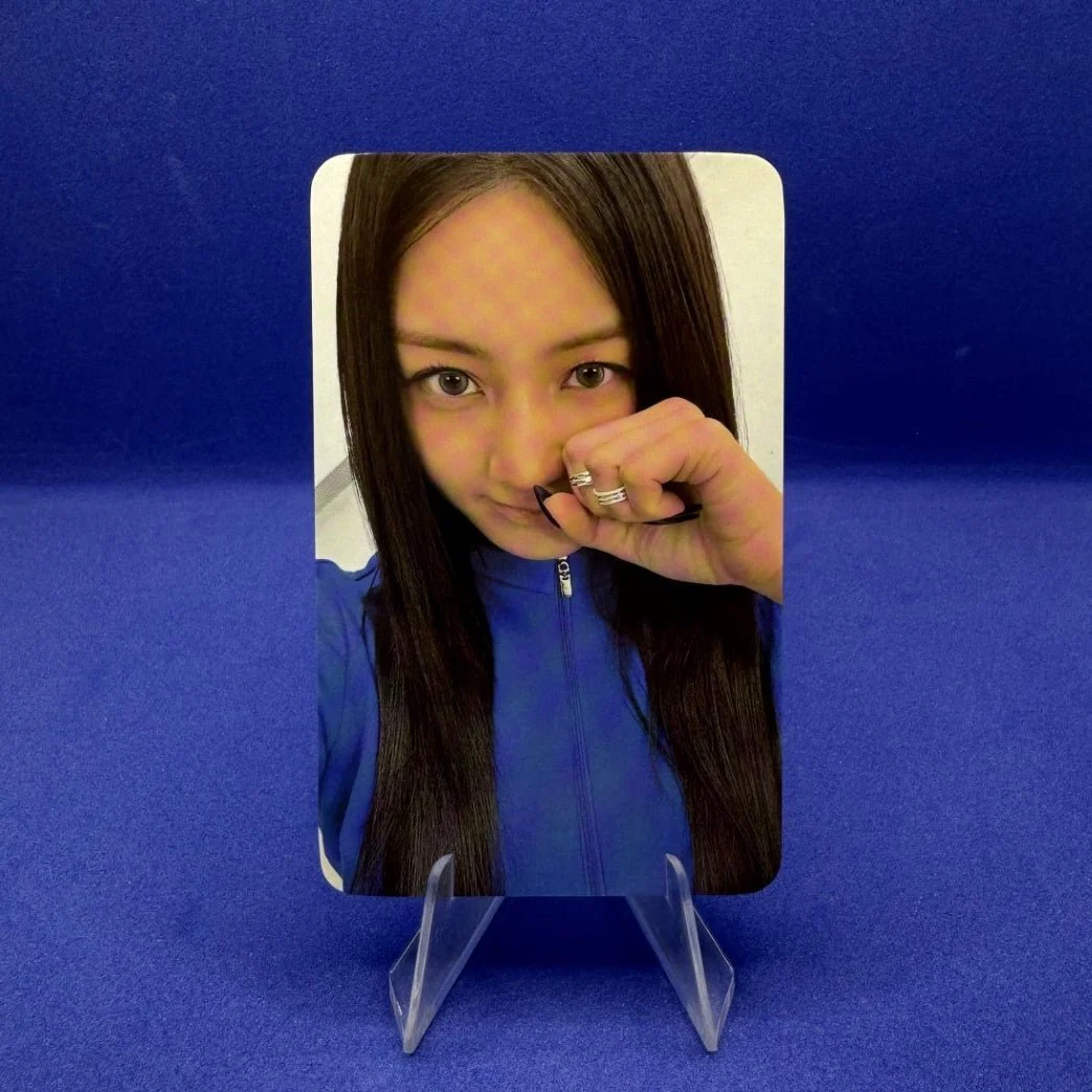 Thumb 2