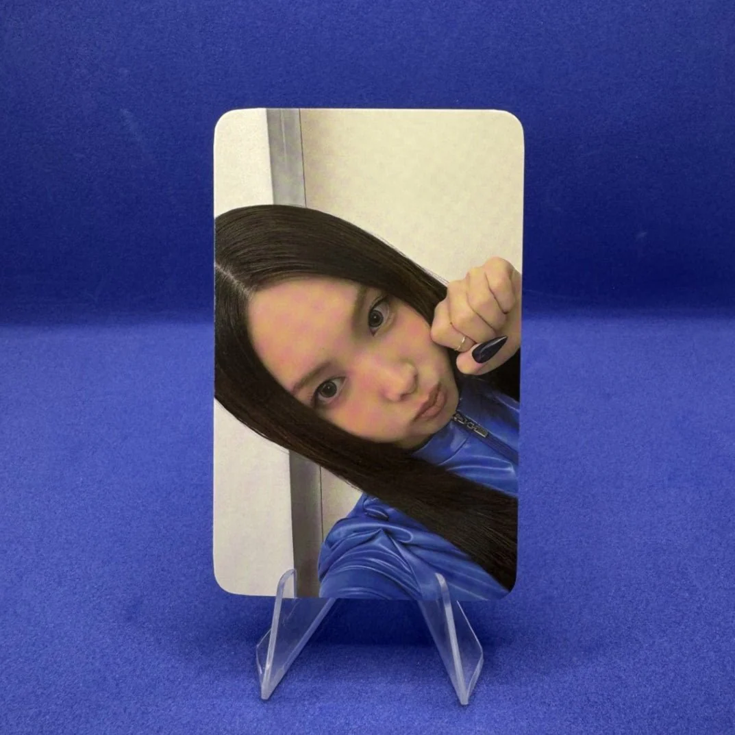 Thumb 3