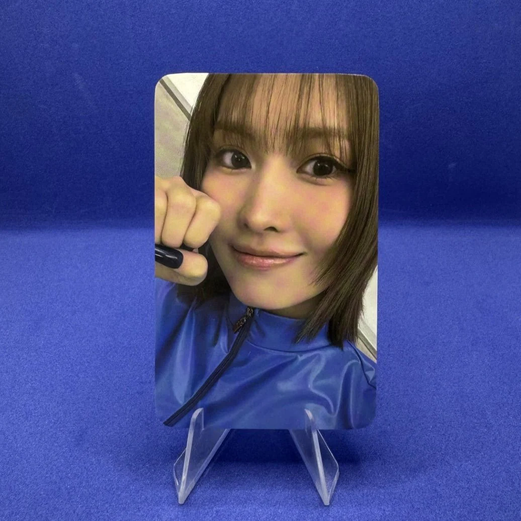 Thumb 5