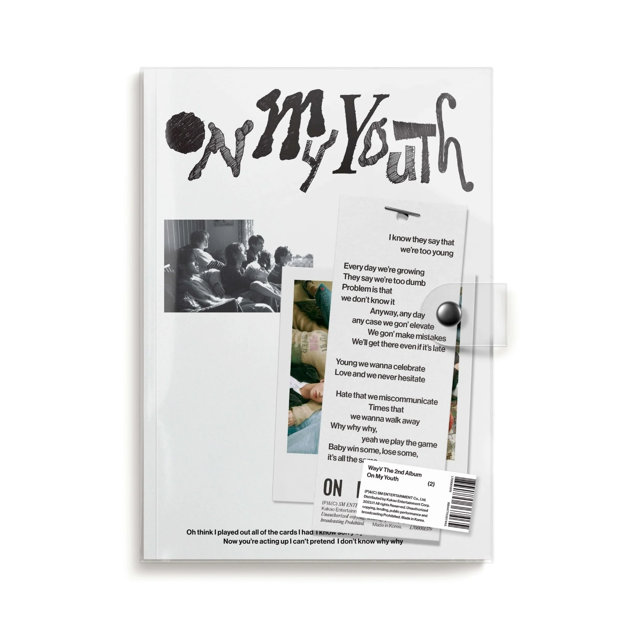 Product image 1