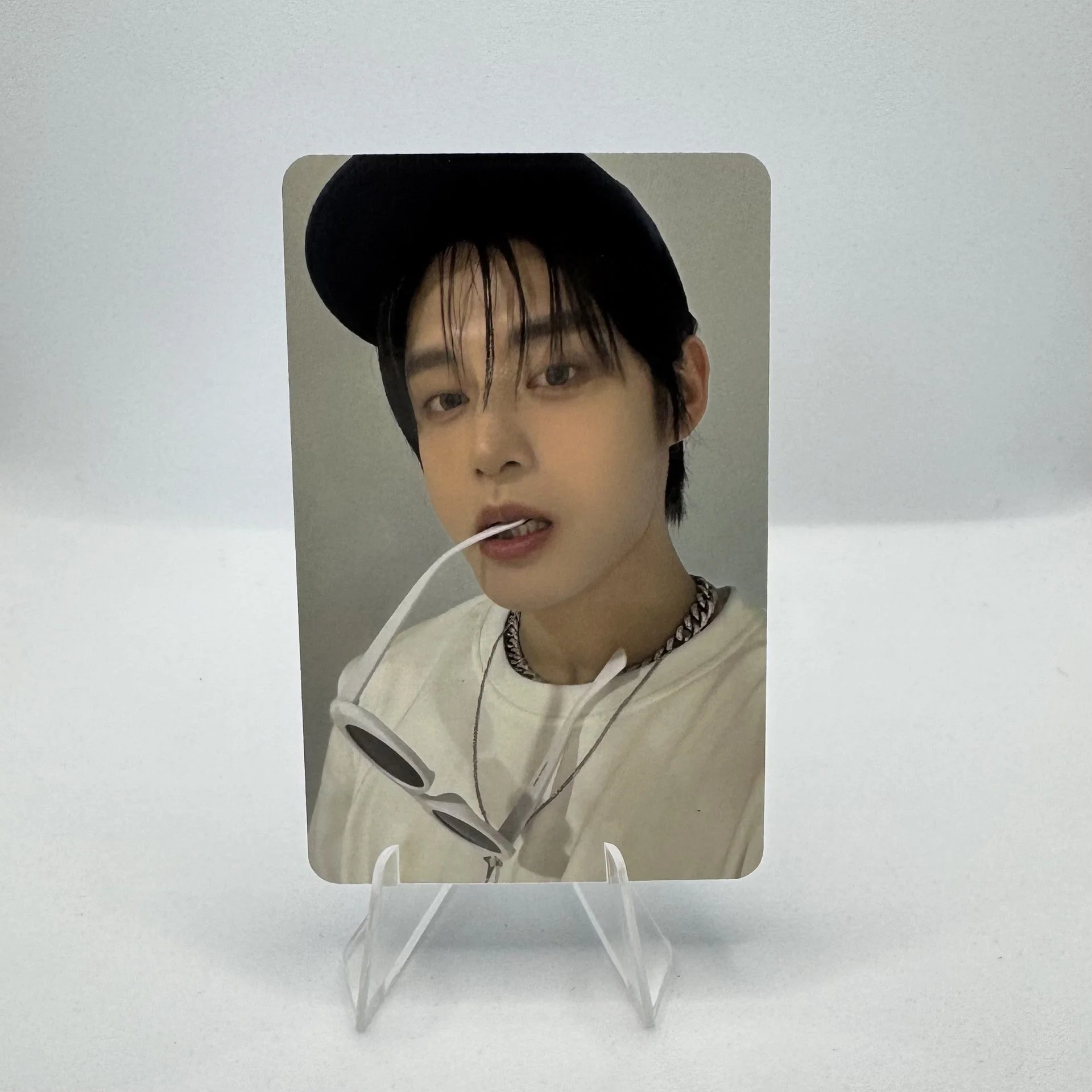 Thumb 3